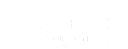 CyberSec 2020